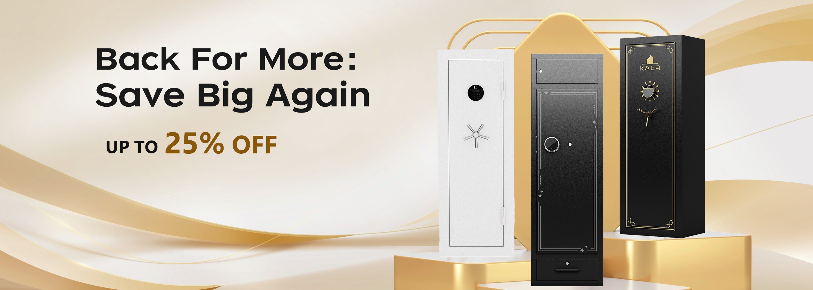 20% OFF - Halloween Sale