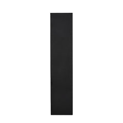 KaerWorld 4-5 Gun Safes,Gun Safe for Rifles and Pistols,Shotgun Rifle Safe,Gun Safes for Rifle and Shotguns,Long Gun Cabinets With Fingerprint/Digital Keypad/Removable Shelf for Rifles Safes