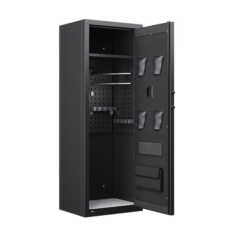 Kaer 10 - 12 Gun Safe 1400CZ - KaerWorld