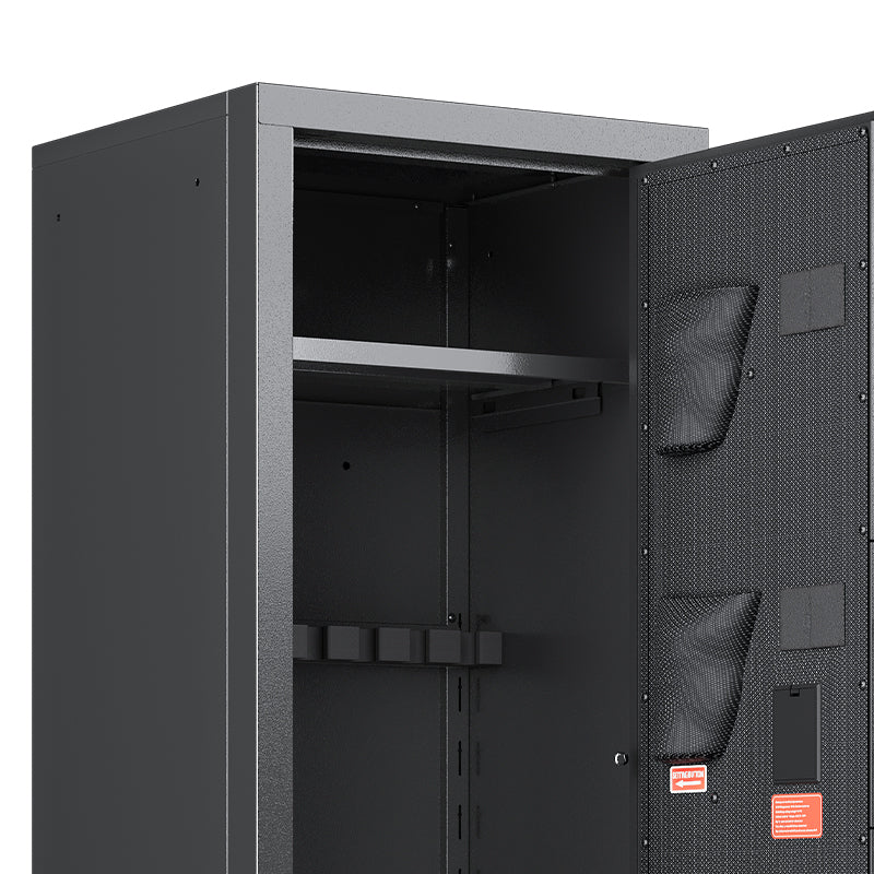 Kaer 15 - 20 DIY Gun Safe 1500A+1500B - KaerWorld