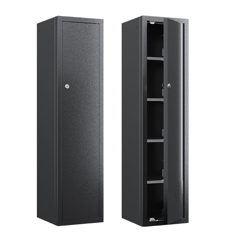 Kaer 15 - 20 DIY Gun Safe 1500A+1500B - KaerWorld