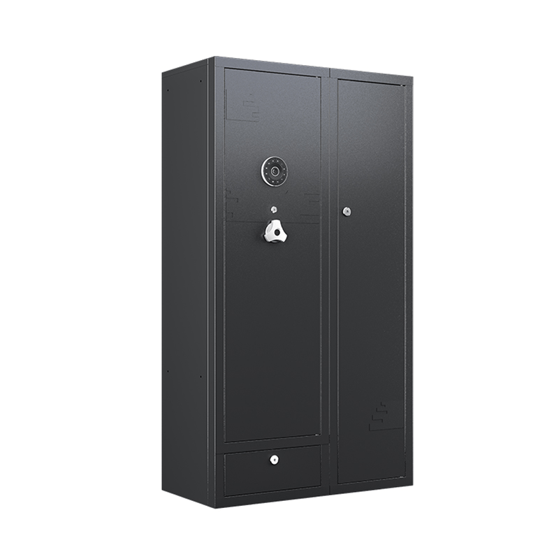 Kaer 15 - 20 DIY Gun Safe 1500A+1500B - KaerWorld