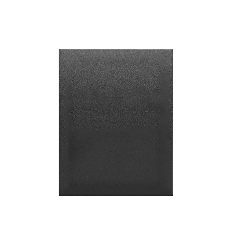 Kaer 1.8 CUB Drop Safe 450 Fireproof - KaerWorld