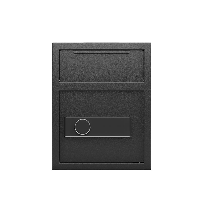 Kaer 1.8 CUB Drop Safe 450 Fireproof - KaerWorld