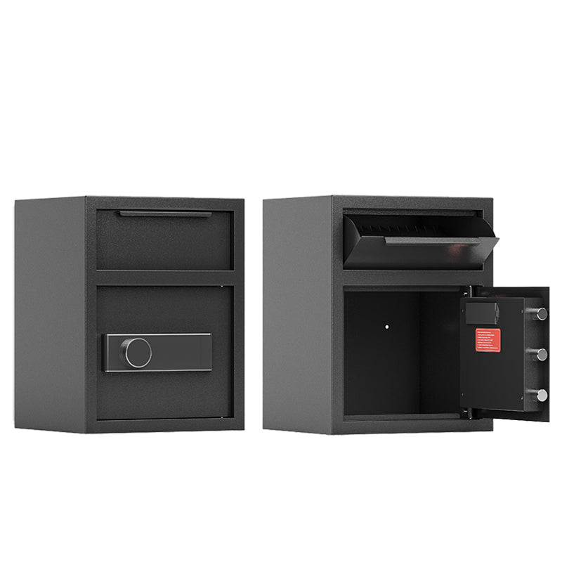 Kaer 1.8 CUB Drop Safe 450 Fireproof - KaerWorld