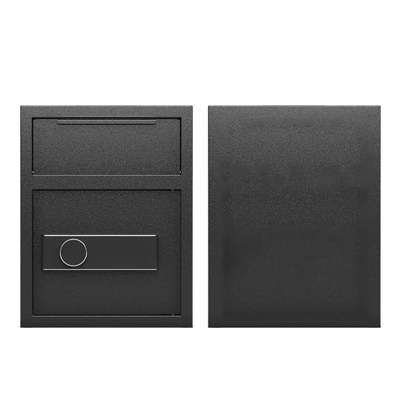 Kaer 1.8 CUB Drop Safe 450 Fireproof - KaerWorld