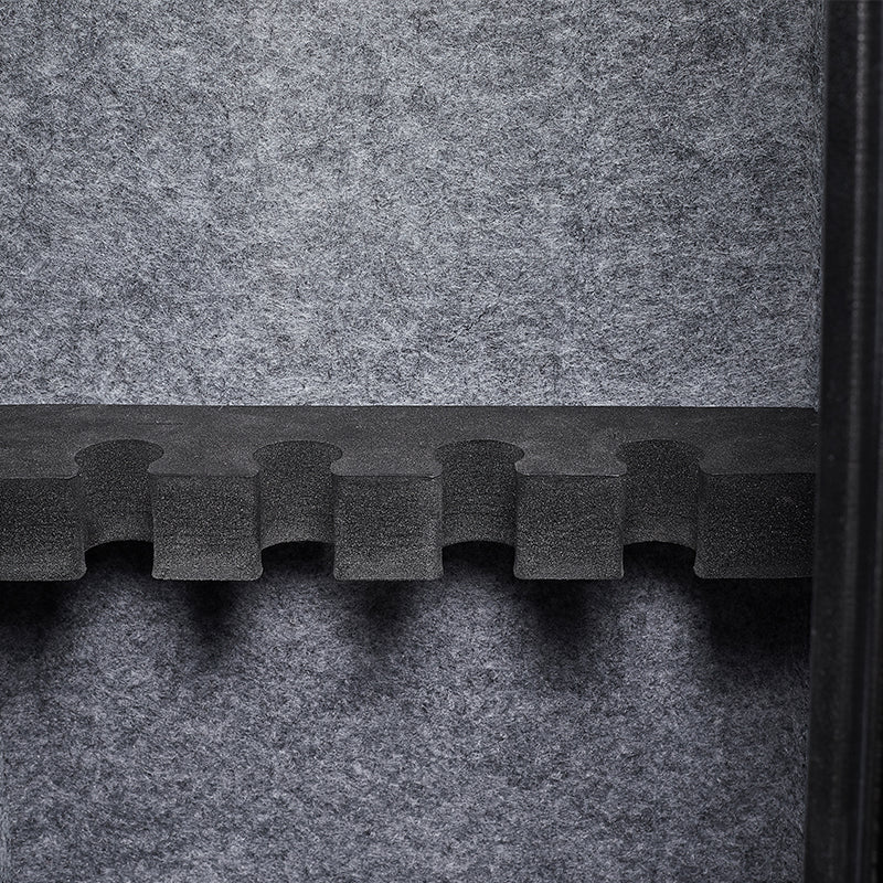 Kaer 2 Pre - Assembled Gun Safe 1320W - KaerWorld