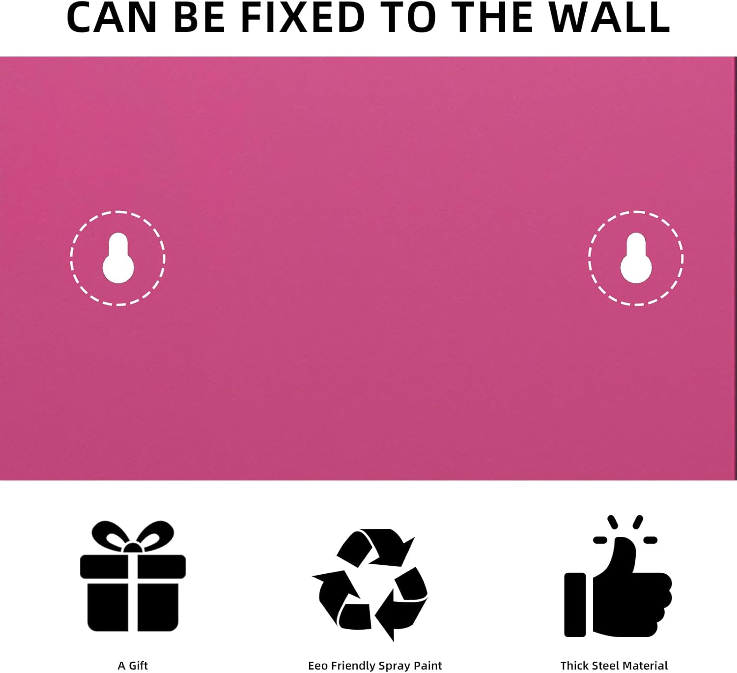 Kaer 20" High Metal Locker - KaerWorld