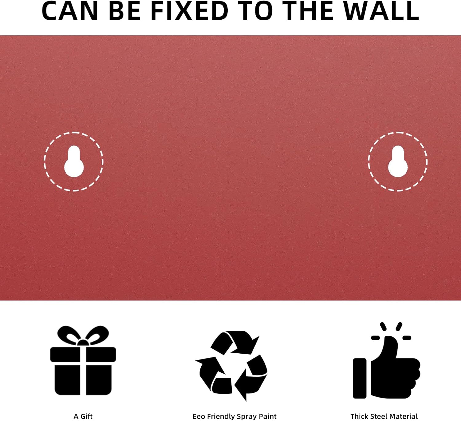 Kaer 24 Cub Metal Locker - KaerWorld