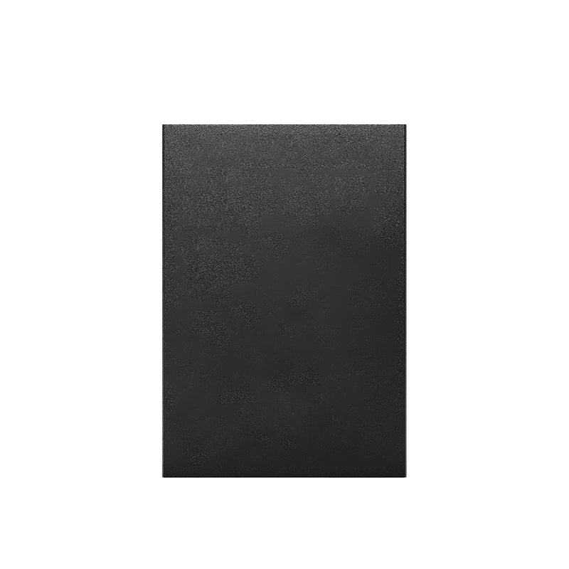 Kaer 2.6 CUB Drop Safe Fireproof 515 - KaerWorld