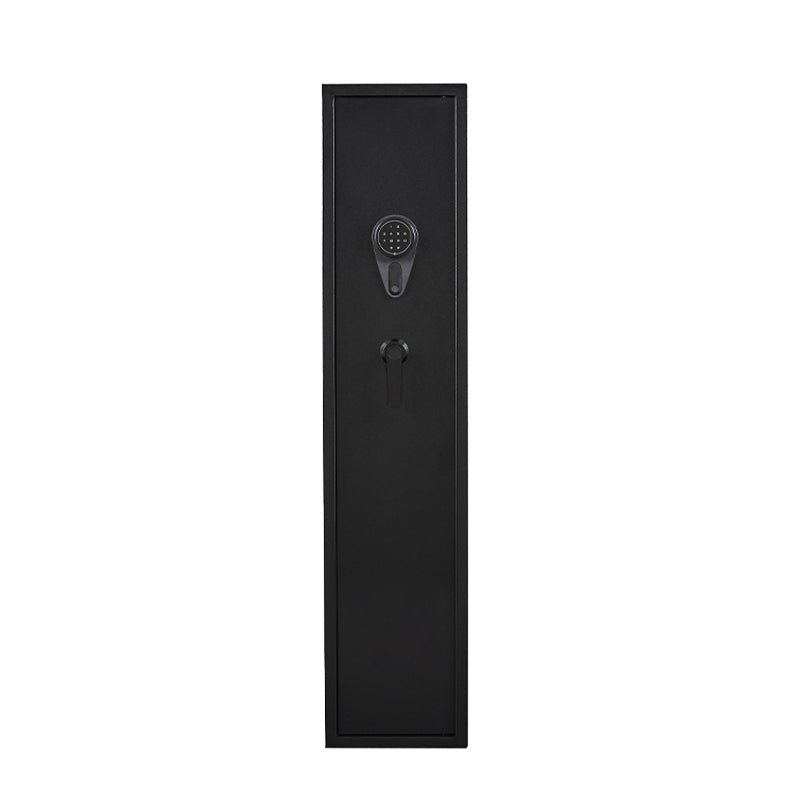 Kaer 3 - 5 Pre - Assembled Gun Safe 1380 - KaerWorld