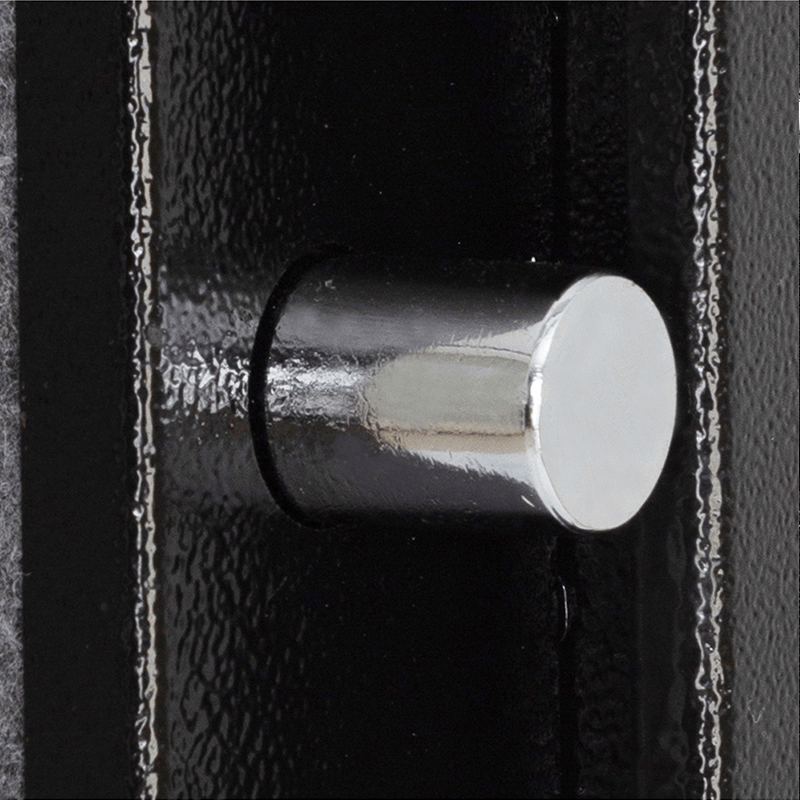 Kaer 3 - 5 Pre - Assembled Gun Safe 1380 - KaerWorld