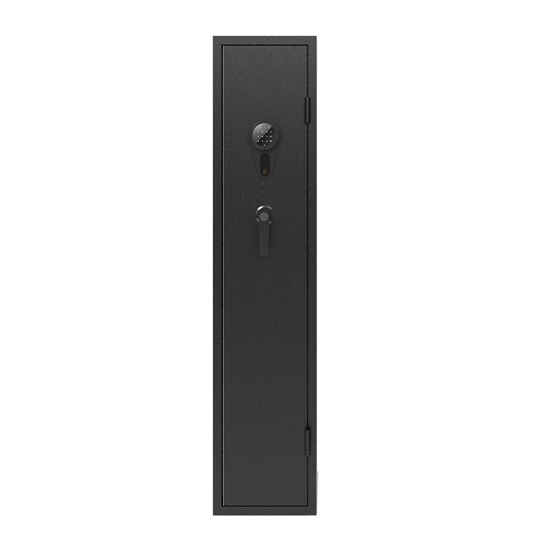 Kaer 4 - 5 Pre - Assembled Fringerprint Gun Safe 1380 - KaerWorld