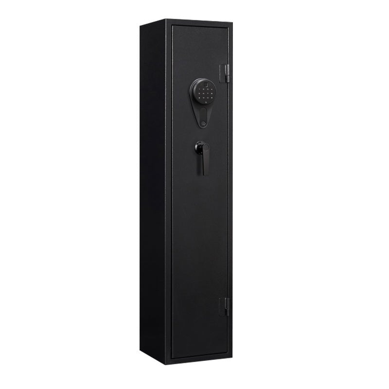 Kaer 4 - 5 Pre - Assembled Fringerprint Gun Safe 1380 - KaerWorld
