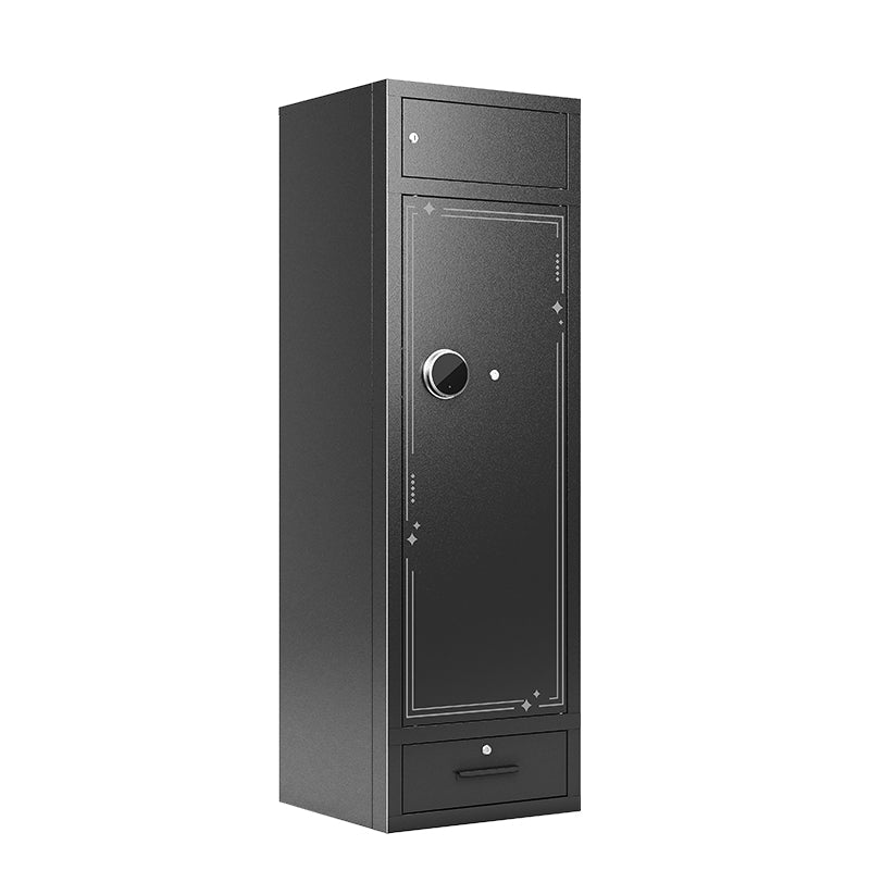 Kaer 8 - 10 Gun Safe Cabinet 1550 - KaerWorld