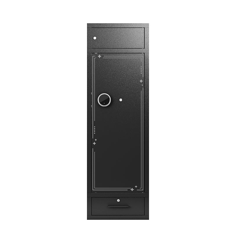 Kaer 8 - 10 Gun Safe Cabinet 1550 - KaerWorld