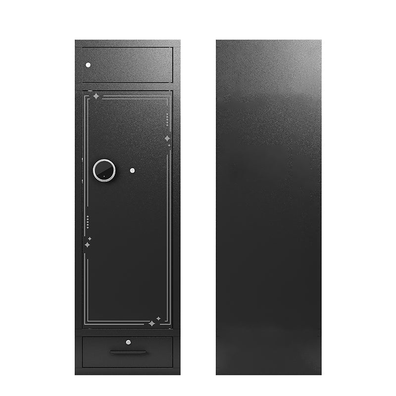 Kaer 8 - 10 Gun Safe Cabinet 1550 - KaerWorld