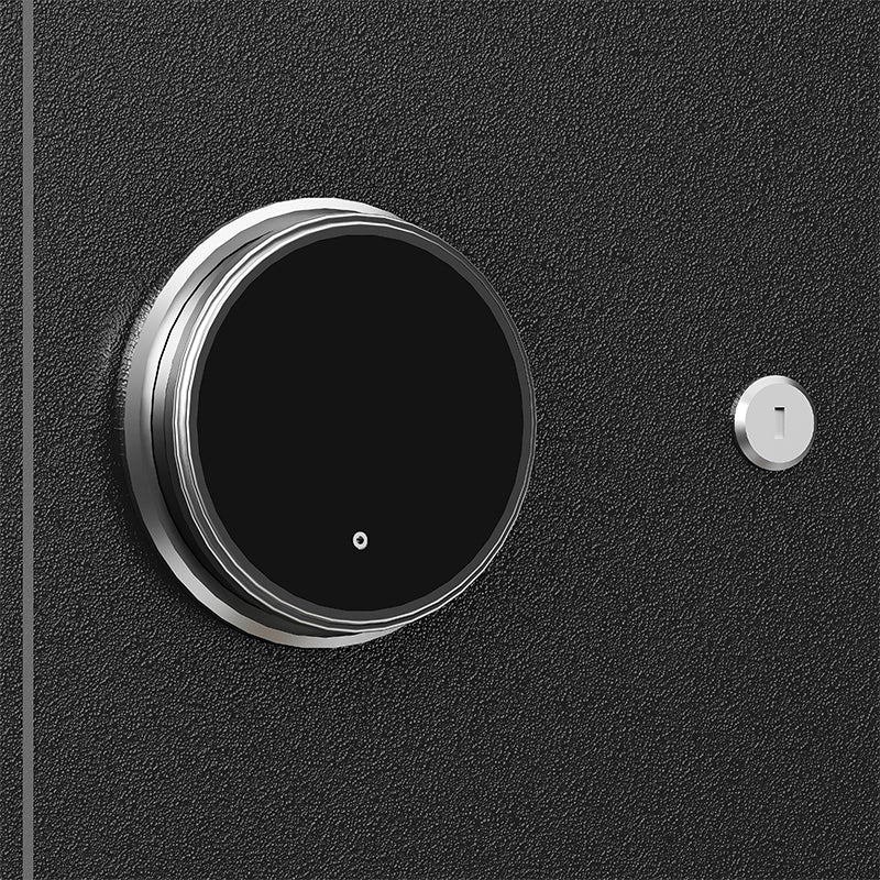 Kaer 8 - 10 Gun Safe Cabinet 1550 - KaerWorld