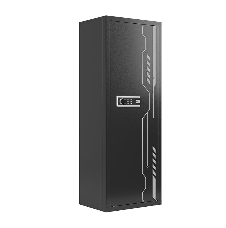 Kaer 8 - 12 Gun Safe Multi - function 1450 - KaerWorld