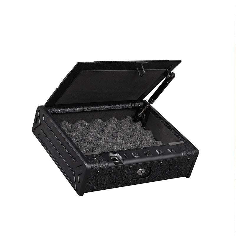 Kaer Pistol Safe Series A3 - KaerWorld