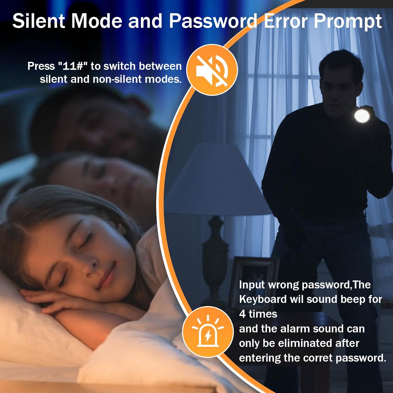 【Special Offer】Kaer 4 - 8 Pre - Assembled Gun Safe With Bottom Drawer 1400S/L/XL - KaerWorld