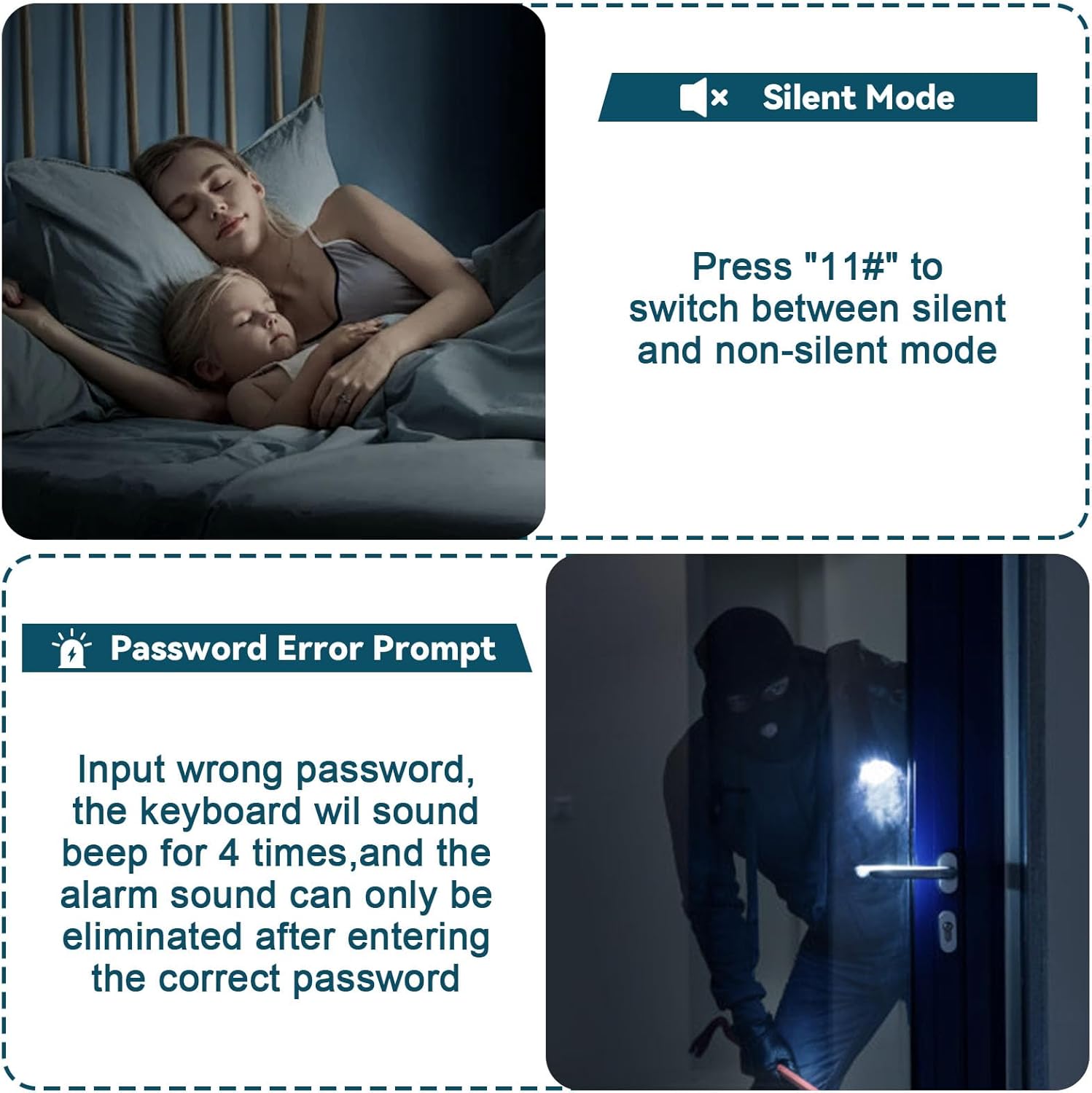 【Special Offer】Kaer 4 - 8 Pre - Assembled Gun Safe With Bottom Drawer 1400S/L/XL - KaerWorld