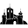 KAER logo