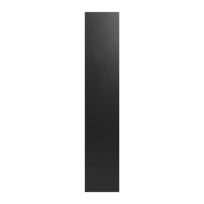 Kaer 2 Pre-Assembled Gun Safe 1320W