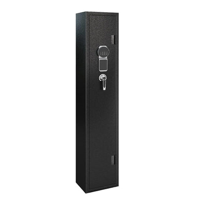 Kaer 2 Pre-Assembled Gun Safe 1320W
