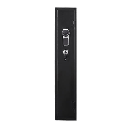 Kaer 2 Pre-Assembled Gun Safe 1320W