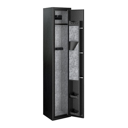 Kaer 2 Pre-Assembled Gun Safe 1320W