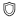 Warranty