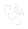 +1 4054025994