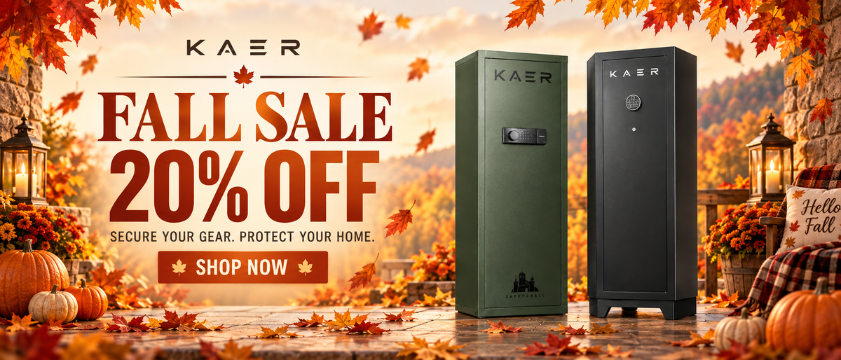 LABOR DAY SALE