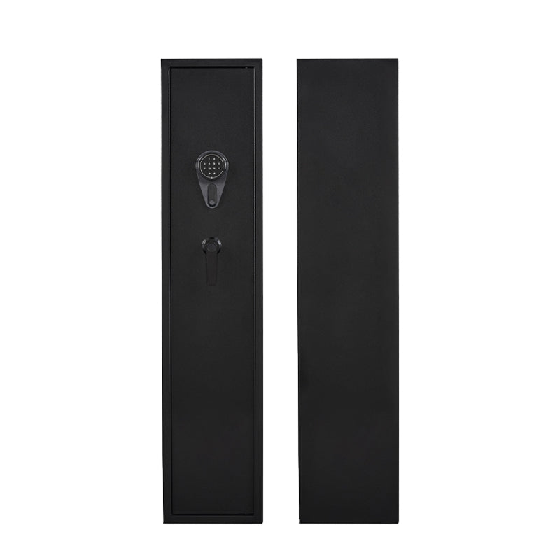 Kaer 3-5 Pre-Assembled Gun Safe 1380
