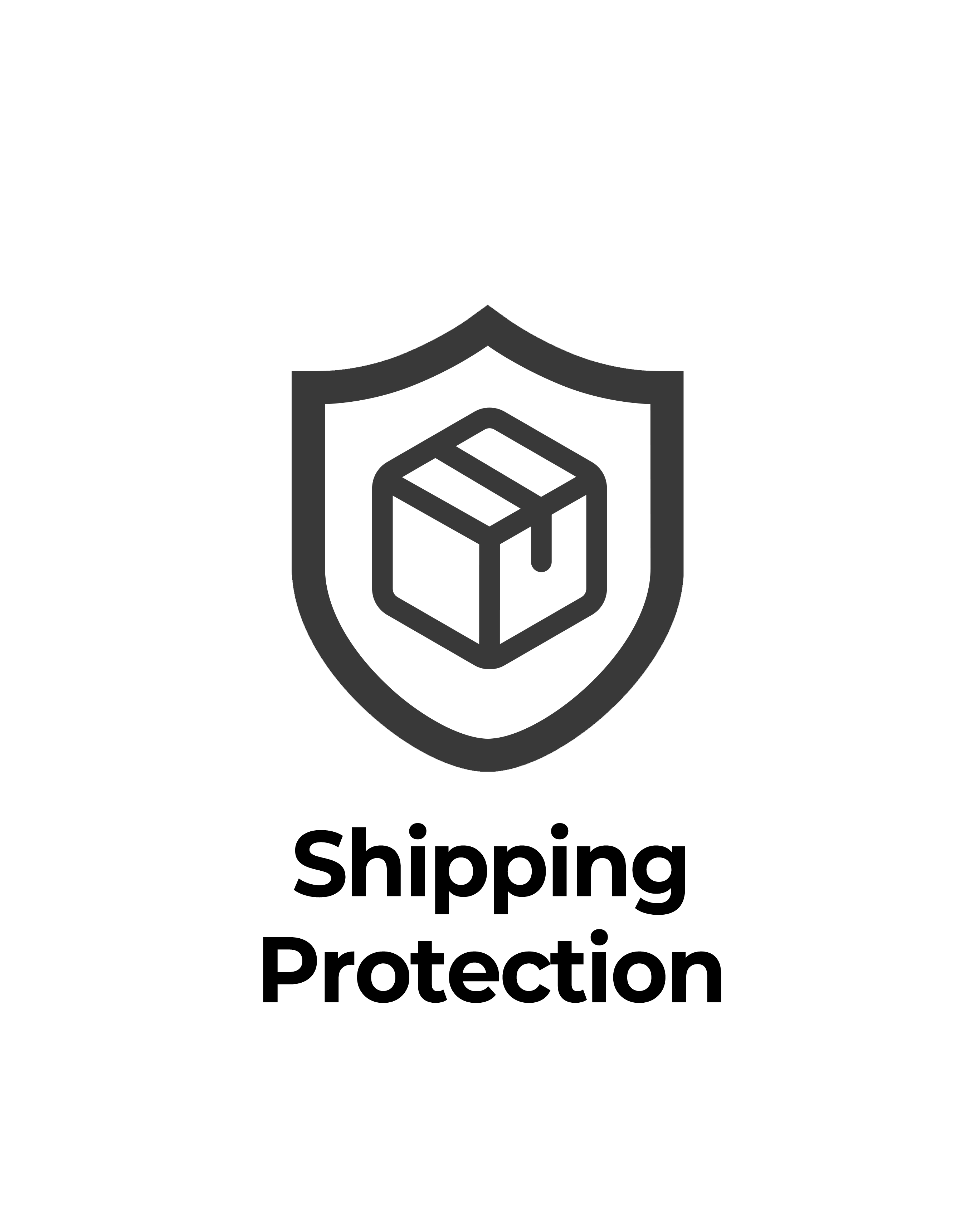 KAER Shipping Protection