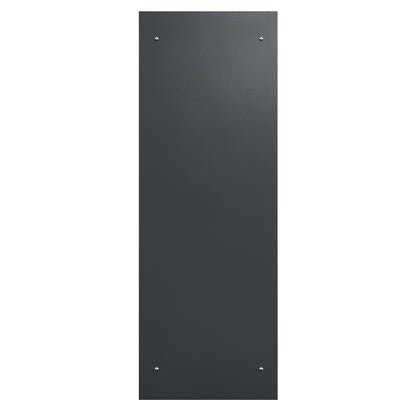 Kaer 10-12 Gun Safe 1400MD Rivet Design