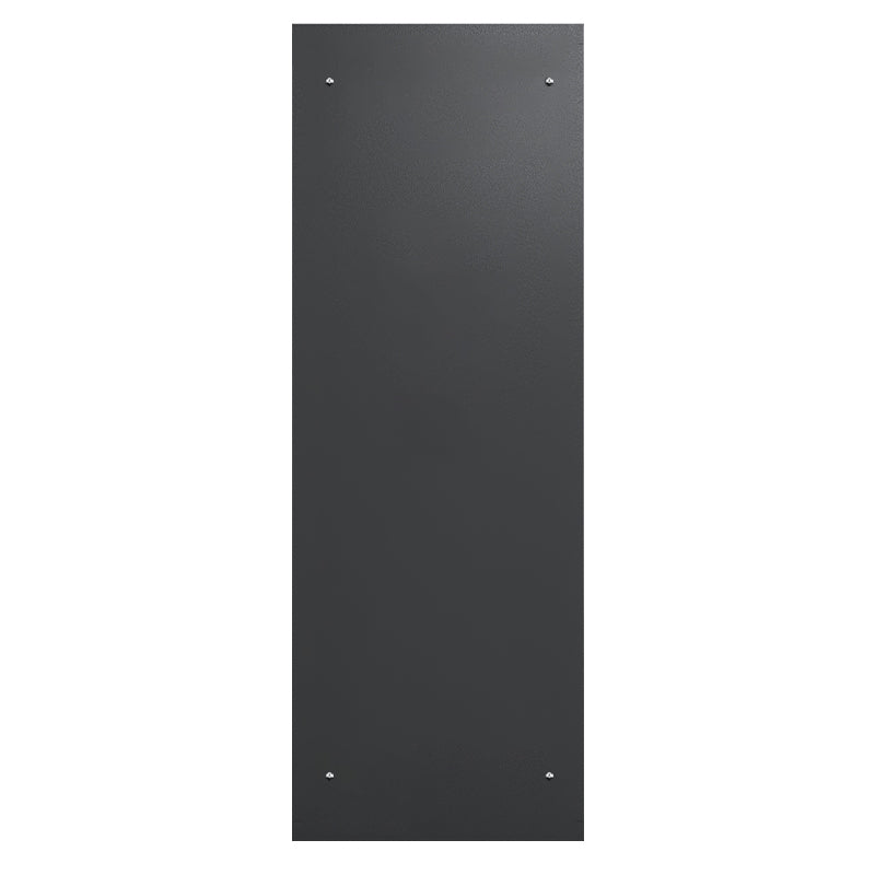 Kaer 10-12 Gun Safe 1400MD Rivet Design