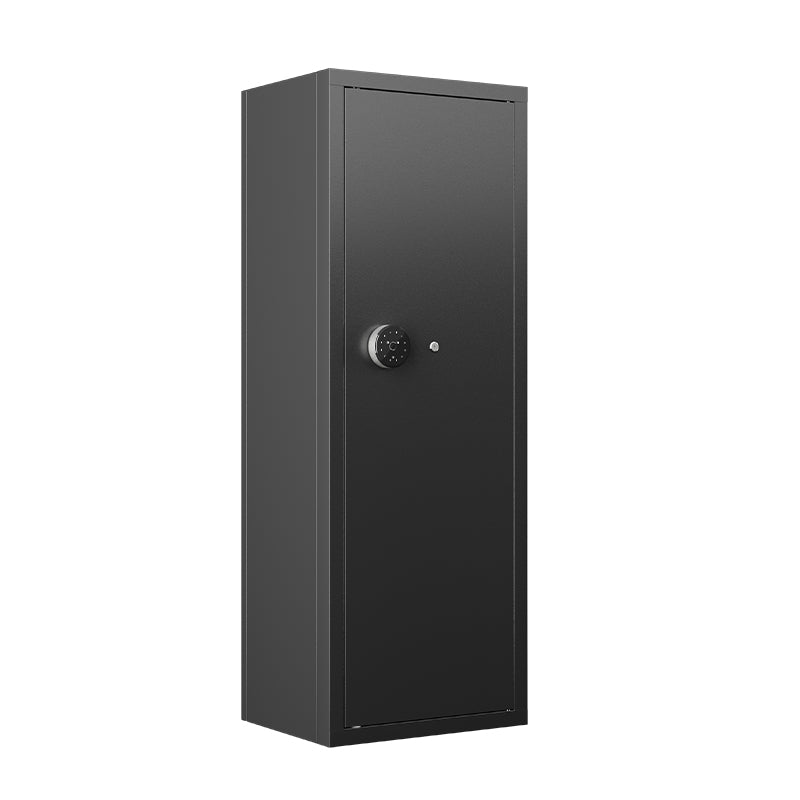 KaerWorld 12-Rifle Gun Safe 1400 - Electronic Gun Safe [This is just a safe]