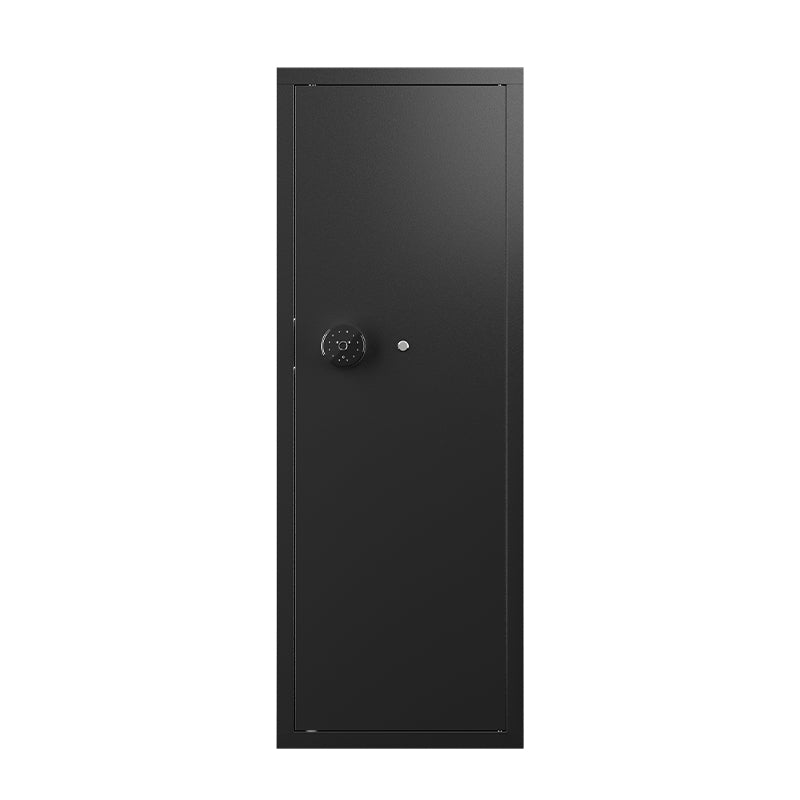 KaerWorld 12-Rifle Gun Safe 1400 - Electronic Gun Safe [This is just a safe]
