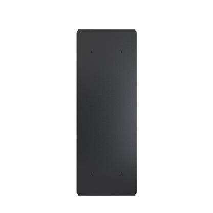 Kaer 45" In Wall Gun Safe