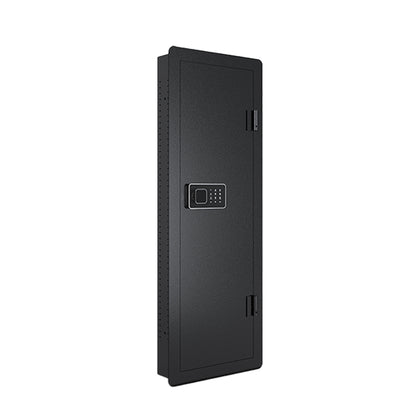 Kaer 45" In Wall Gun Safe