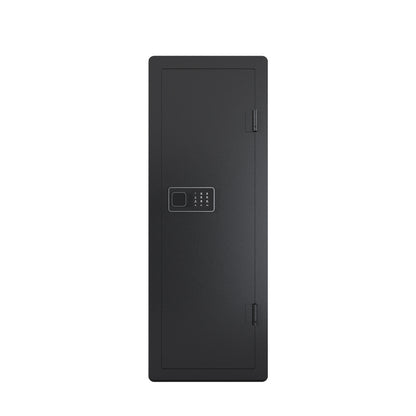 Kaer 45" In Wall Gun Safe