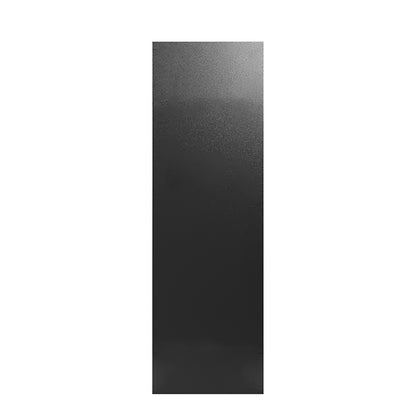 Kaer 8-10 Gun Safe Cabinet 1550