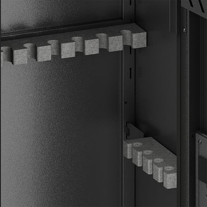Kaer 8-10 Gun Safe Cabinet 1550