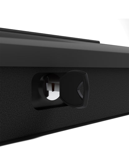 Kaer Pistol Safe Series B2