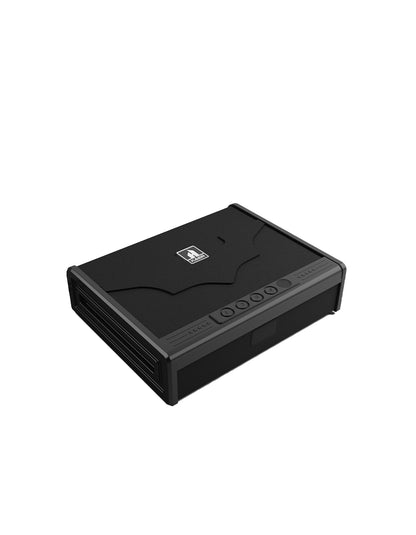 Kaer Pistol Safe Series B2