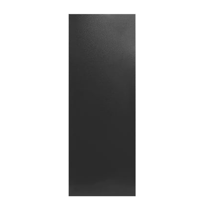 Kaer 8-12 Gun Safe Multi-function 1450