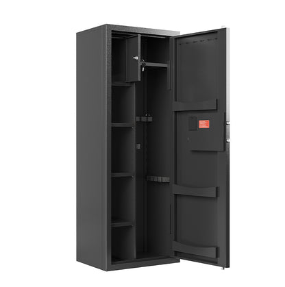 Kaer 8-12 Gun Safe Multi-function 1450