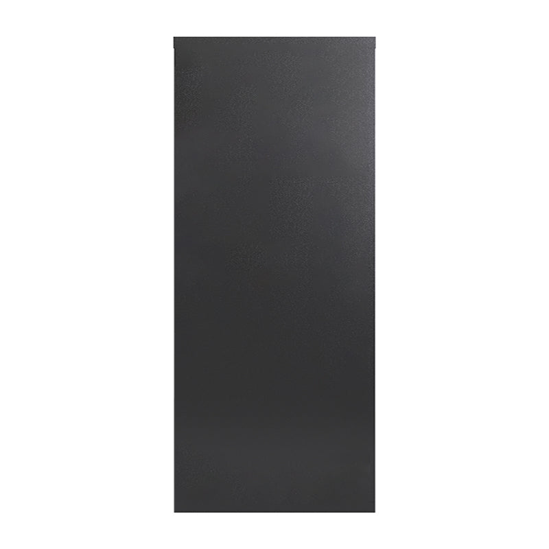【Special Offer】Kaer 6 Double Door Gun Safe 1350